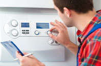 free commercial Crosslanes boiler quotes
