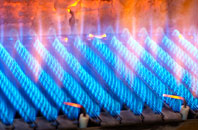 Crosslanes gas fired boilers