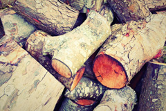Crosslanes wood burning boiler costs
